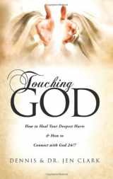 9781613790779-1613790775-Touching God