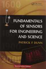 9781439861035-143986103X-Fundamentals of Sensors for Engineering and Science