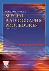 9780721606323-0721606326-Fundamentals of Special Radiographic Procedures