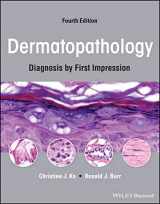 9781119826057-1119826055-Dermatopathology: Diagnosis by First Impression