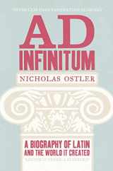 9780007343065-000734306X-Ad Infinitum: A Biography of Latin