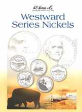 9780794820282-079482028X-Westward Series Nickels 2004-2006
