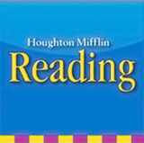 9780618618897-0618618899-Houghton Mifflin Reading: Weekly Skills Tests - Grade K (Grade K) Teacher's Annotated Edition