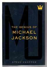 9781476730370-1476730377-MJ: The Genius of Michael Jackson