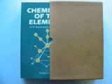9780080220574-0080220576-Chemistry of the Elements