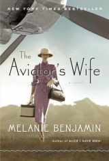 9780345528674-0345528670-The Aviator's Wife: A Novel