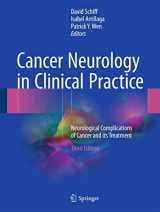 9783319578996-3319578995-Cancer Neurology in Clinical Practice: Neurological Complications of Cancer and its Treatment