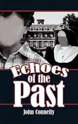 9781434368027-1434368025-Echoes of the Past