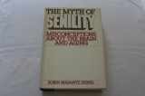 9780385153942-0385153945-The Myth of Senility