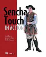 9781617290374-1617290378-Sencha Touch in Action