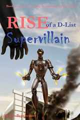 9781975850050-197585005X-Rise of a D-List Supervillain