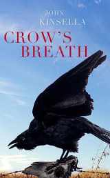 9781921924811-1921924810-Crow's Breath