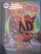 9781563893599-1563893592-The Big Book of Bad