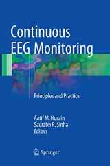 9783319809953-3319809954-Continuous EEG Monitoring: Principles and Practice