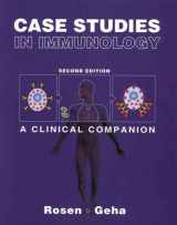 9780815333630-0815333633-Case Studies in Immunology: A Clinical Companion