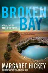 9780143777267-0143777262-Broken Bay: A Place Where Truth is Dead in the Water