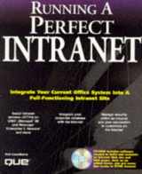 9780789708236-078970823X-Running a Perfect Intranet