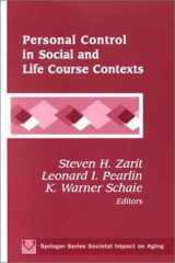 9780826124029-082612402X-Personal Control in Social and Life Course Contexts (Societal Impact on Aging)