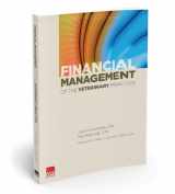 9781583261248-1583261249-Financial Management of the Veterinary Practice