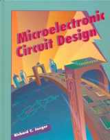 9780070324824-0070324824-Microelectronic Circuit Design