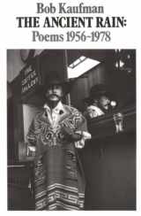 9780811208017-081120801X-The Ancient Rain, Poems 1956-1978