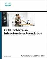 9780137374243-0137374240-CCIE Enterprise Infrastructure Foundation