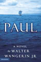 9780310243168-0310243165-Paul: A Novel