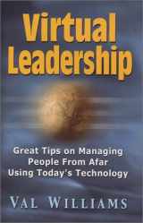 9780971200784-0971200785-Virtual Leadership