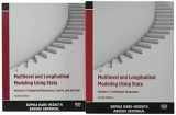 9781597181365-1597181366-Multilevel and Longitudinal Modeling Using Stata, Volumes I and II