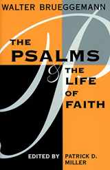 9780800627331-0800627334-The Psalms and the Life of Faith