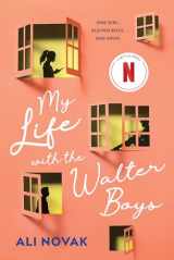 9781728205472-1728205476-My Life with the Walter Boys