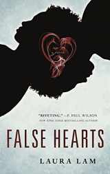 9780765382061-0765382067-False Hearts: A Novel