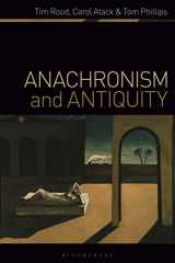 9781350115200-1350115207-Anachronism and Antiquity