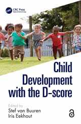 9781032106335-1032106336-Child Development with the D-score
