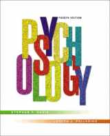 9780130987914-0130987913-Psychology, Fourth Edition