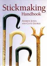 9781861081261-186108126X-Stickmaking Handbook