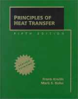 9780534954208-0534954200-Principles of Heat Transfer, Revised Printing