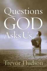 9780835899901-083589990X-Questions God Asks Us