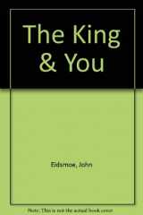 9781879366640-1879366649-The King & You