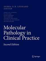 9783319792859-3319792857-Molecular Pathology in Clinical Practice