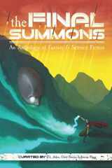 9780960002702-0960002707-The Final Summons: A New England Speculative Writers Anthology