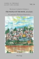 9781788742689-1788742680-The People of the Book, ahl al-kitāb (Studies in Theology, Society and Culture)
