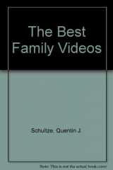 9780806628127-080662812X-The Best Family Videos