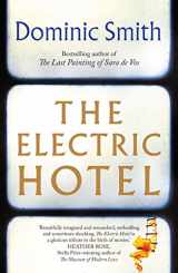 9781760528621-1760528625-The Electric Hotel