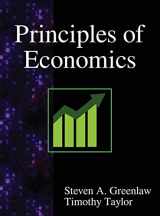 9789888407378-9888407376-Principles of Macroeconomics