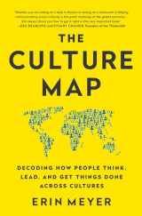 9781610392761-1610392760-The Culture Map