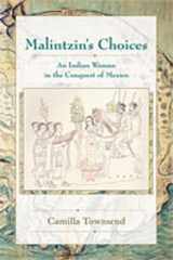 9780826334053-0826334059-Malintzin's Choices: An Indian Woman in the Conquest of Mexico (Diálogos)