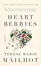 9781619023345-1619023342-Heart Berries: A Memoir
