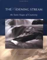 9781582700816-1582700818-The Widening Stream: The Seven Stages of Creativity
