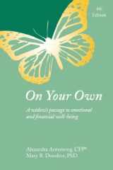 9780978714802-0978714806-On Your Own: A Widow's Passage to Emotional & Financial Well-Being